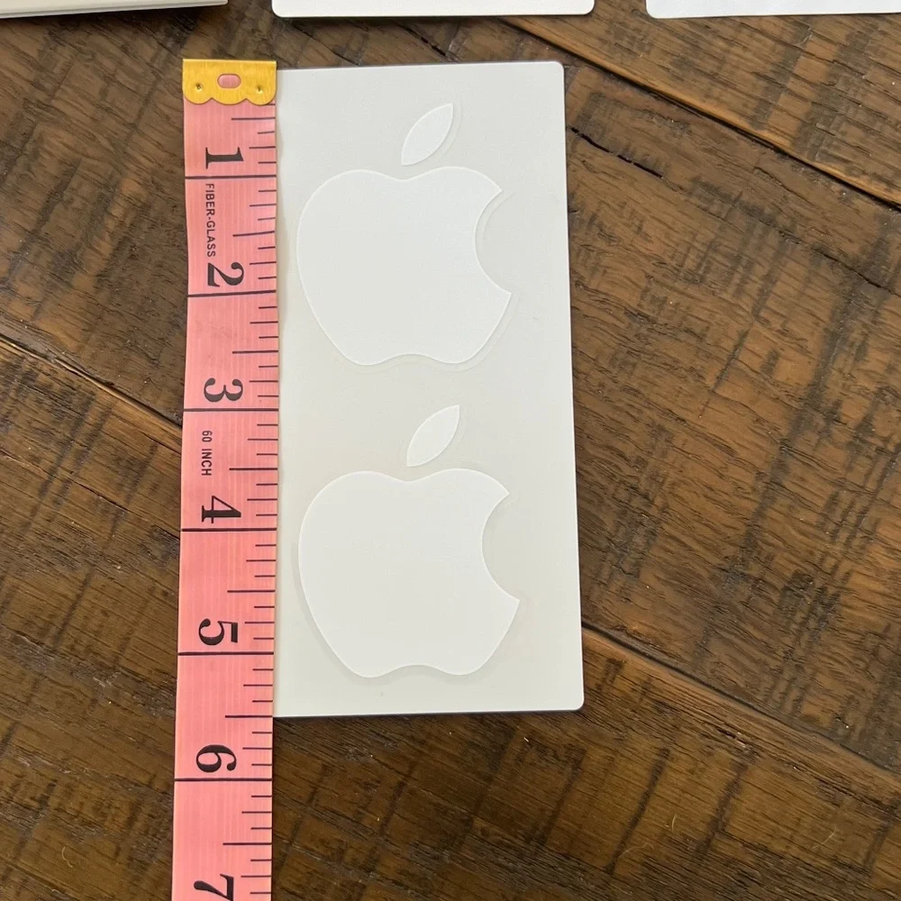 Apple iPhone 6 Box (Empty) for Display/Nostalgia/Keepsake
